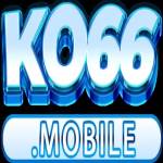 ko66mobile Profile Picture