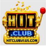 Hitclub viuscom Profile Picture