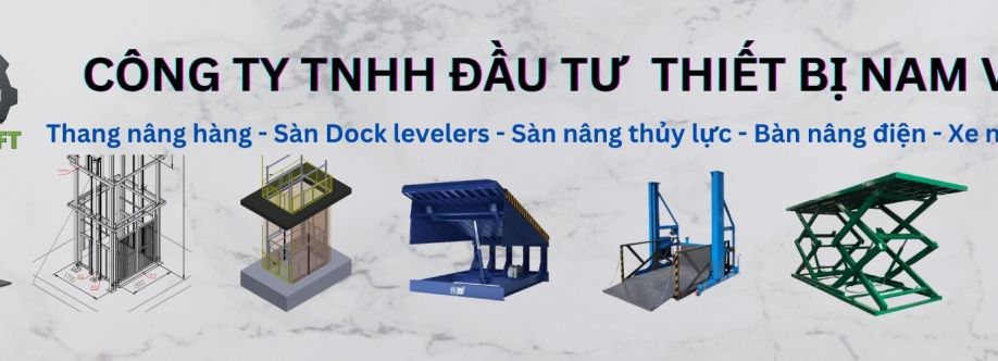 Nam vietnhat Cover Image