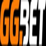 GGBET Profile Picture