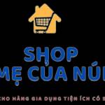 shopmecuanuiwn Profile Picture