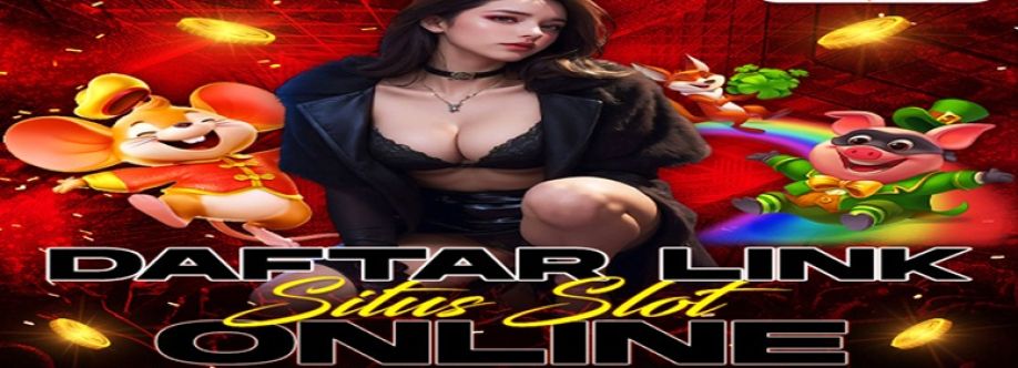 Koitoto Slot Online Cover Image