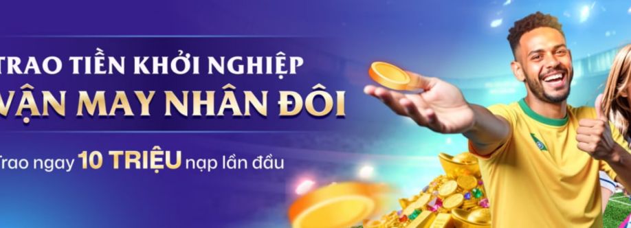 Nhà cái FIVE88 Cover Image
