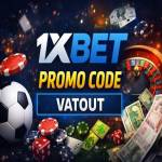 1xbet promo code 2026 Profile Picture