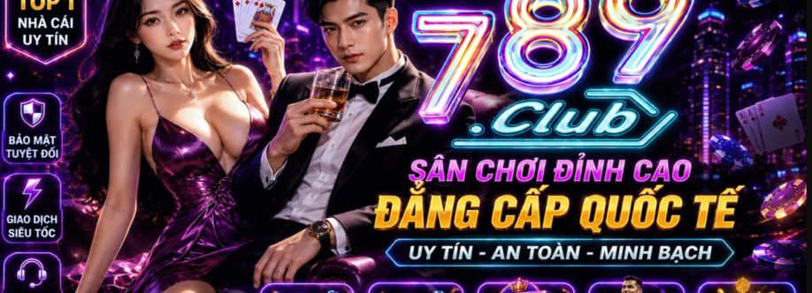 789Club club Cover Image
