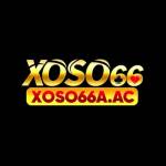 Xoso66a Ac Profile Picture