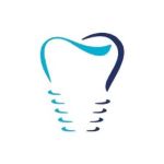 North Georgia Oral Surgeon Profile Picture