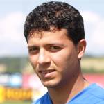 Amine Chermiti Profile Picture