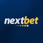 Nhà Cái NEXTBET Profile Picture