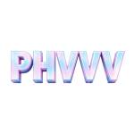 PHVVV Profile Picture