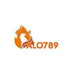 ALO789 Profile Picture