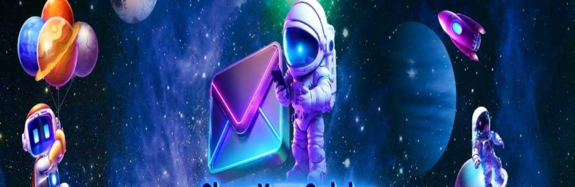 jiliace Cover Image