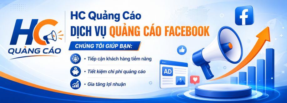 Trần Hưng Cover Image