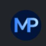 makeproxysimplelj Profile Picture