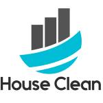 Công Ty House Clean Profile Picture