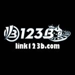 123B Profile Picture