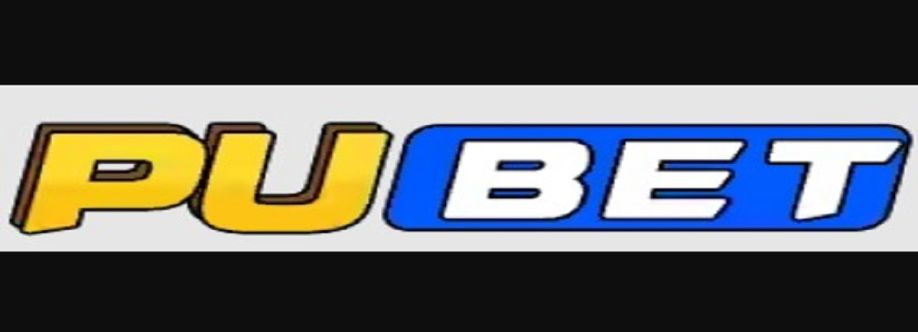 pubet Cover Image