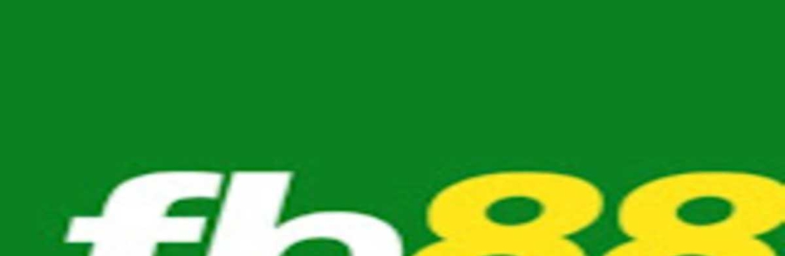 Fb 88 Cover Image