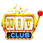 Cổng Game Hitclub Profile Picture