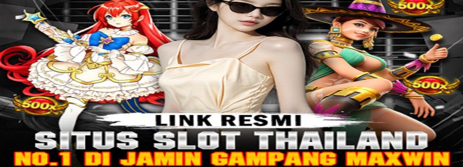 Bolahit Situs Slot Thailand Cover Image