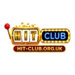 Hitclub Profile Picture