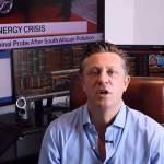 institutetrader Profile Picture