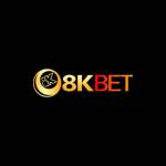 8KBET Profile Picture