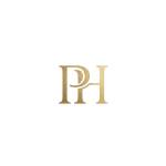 pianohousevn1 Profile Picture