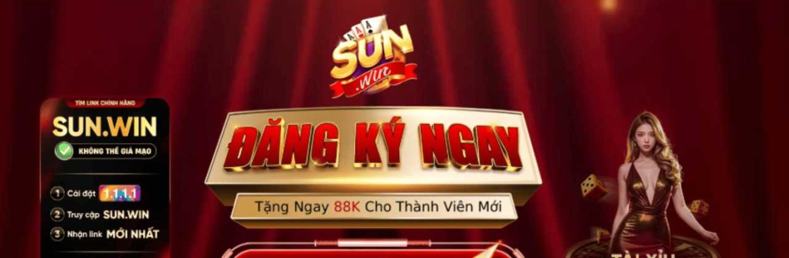 Sunwin 2acom Cover Image