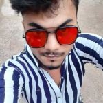 Emon Sheikh Profile Picture