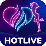 HOT LIVE Profile Picture