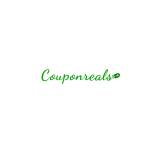couponrealssj Profile Picture