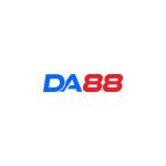 Da88sx com Profile Picture