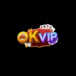 okvip2 top Profile Picture