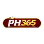 PH365 Trusted Digital Entertainment Pl Profile Picture