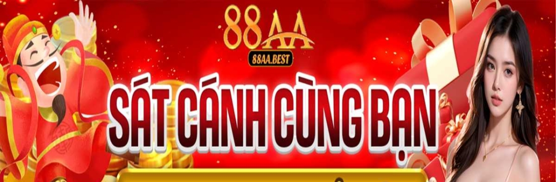 88AA best Cover Image