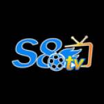 S8 TV Profile Picture
