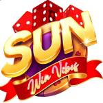 SUNWIN Profile Picture