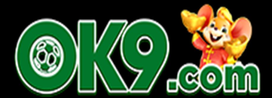 ok9jogo org Cover Image