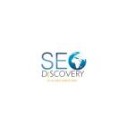 SEO Discovery Profile Picture