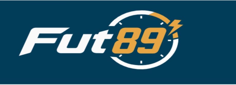 Fut89 com Cover Image