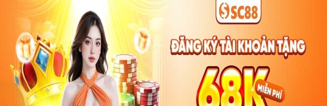 Sc888app Cover Image