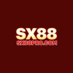 Sx88pro com Profile Picture