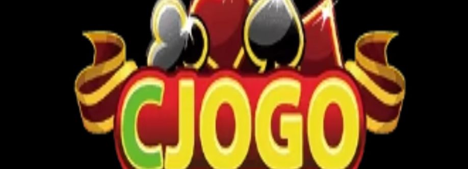 cjogo Cover Image