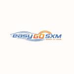 EASY GO SXM Profile Picture