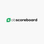 OBScoreboard Profile Picture