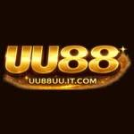 uu88 uuitcom Profile Picture