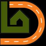 lucdesignnoithat Profile Picture
