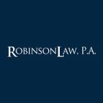 rrobinsonlaw Profile Picture