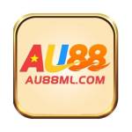 AU88 Nhà Cái Profile Picture